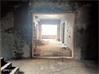 Commercial Commercial building for Sale